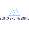 Elimo Engineering Ltd