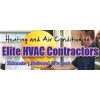 Elite HVAC Contractors