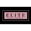 Elite Hair Group