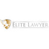 Elite Lawyer, LLC