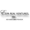 Elpa Real Ventures, Inc.