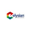 Elysian Digital Services Pvt. Ltd.