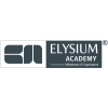 Elysium Academy | Training Center | Java Course | Python Classes | PHP | CCNA Cisco | Networking | Software Institute