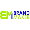 EM Brand Maker