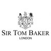 Sir Tom Baker