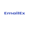 EmailEx