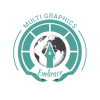 Embrace Multi Graphic Inc.