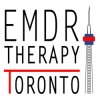 EMDR Therapy Toronto - Ayan Mukherjee - Anxiety, PTSD, Childhood Trauma