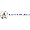 Emery Law Injury and Accident Attorneys