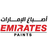 Emirates Paints