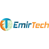 Emirtech Technology