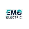 EMO Electric