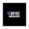 Empire News Wire
