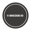 Encode IO
