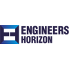 Engineer Horizon