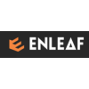 Enleaf - Seattle, WA 