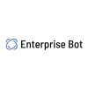 Enterprise Bot