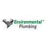 Environmental plumbing