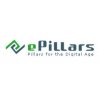 ePillars System LLC