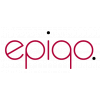 Epiqo GmbH