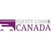 Equity Loans Canada