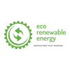 Eco Renewable Energy