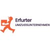 Erfurter Umzugsunternehmen