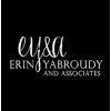 Erin Yabroudy & Associates