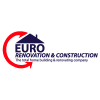 Euro Renovations & Construction