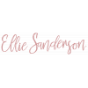 Ellie Sanderson Luxury Bridal Studio