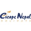 Escape Nepal Holidays P. Ltd