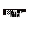 Escape the Room LA