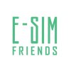 Esim Friends Ltd 