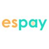 Espay.in - B2B Fintech Solution Provider