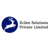 Ecline Solutions Private Limited