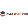 Essay Writer UK