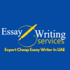 EssayWritingServices-ae
