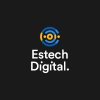 Estech Digital