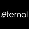 Eternal Web Pvt Ltd