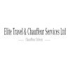 Elite Travel Services