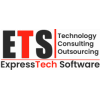 ExpressTech Software Solutions pvt Ltd