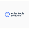 Euler Tools Solutions