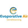 Evaporative Air Conditioning Adelaide