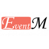 EventM - Event Organizers in Chandigarh