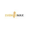 EventoMax - BPO And IT Staffing Services
