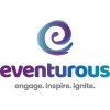 Eventurous Ltd