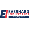 Everhard Industries