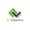 Evitamin Business Consulting Pvt Ltd