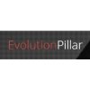 EvolutionPillar