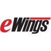 E Wings Solution Pvt Ltd